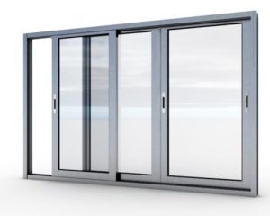 تركيب شبابيك نوافذ  الدمام .الخبر .المنطقة الشرقية