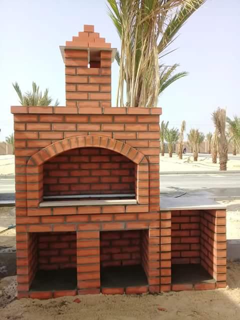 مقاولات ترميم وتشطيب