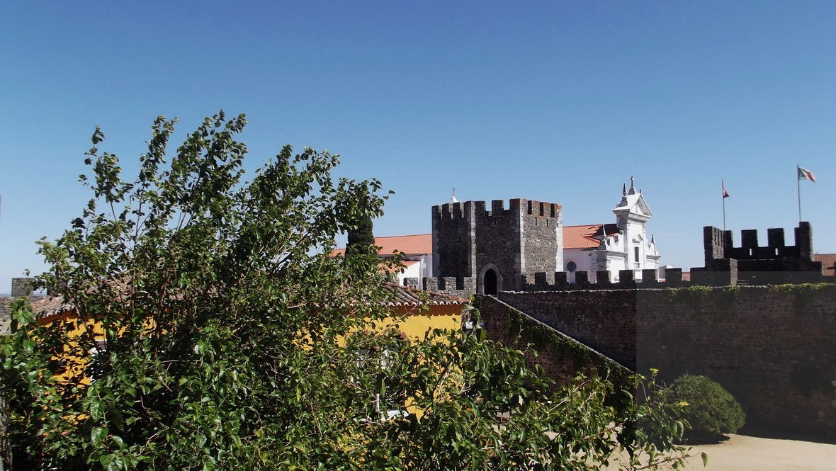 Faro
