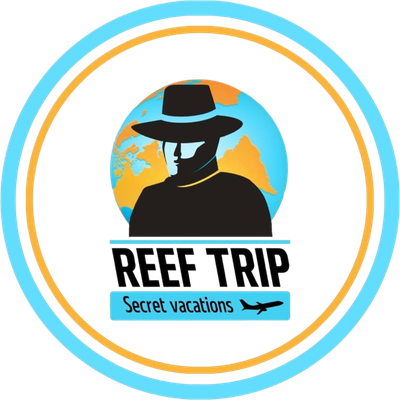 Reef Trip - Secret Vacations