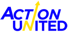 ACTION UNITED