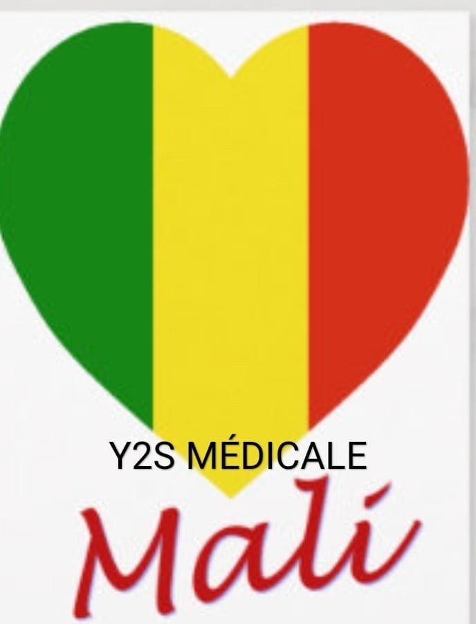 Y2S MALI