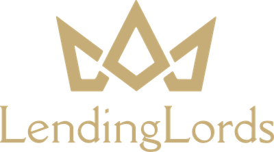 Lending Lords Line of Credit