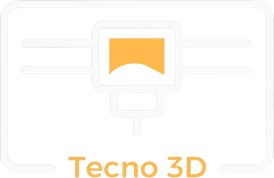 Tecno 3D