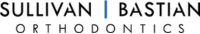 Sullivan Bastian Orthodontics