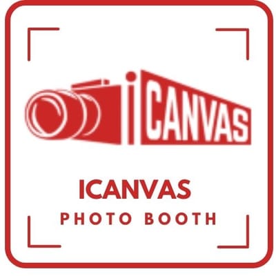 iCanvas