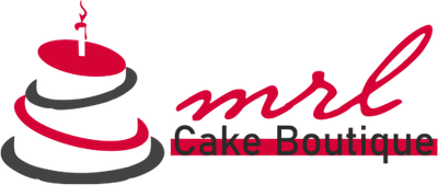 mrl cake boutique