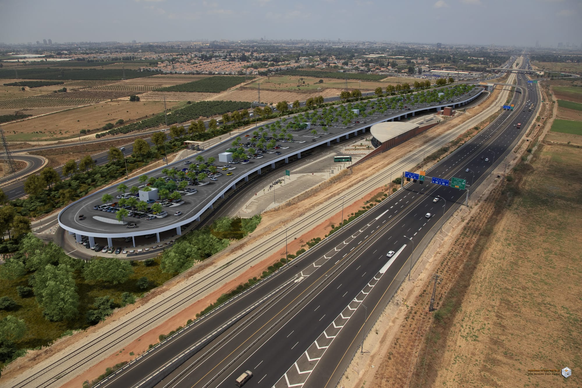 חנה וסע שפירים