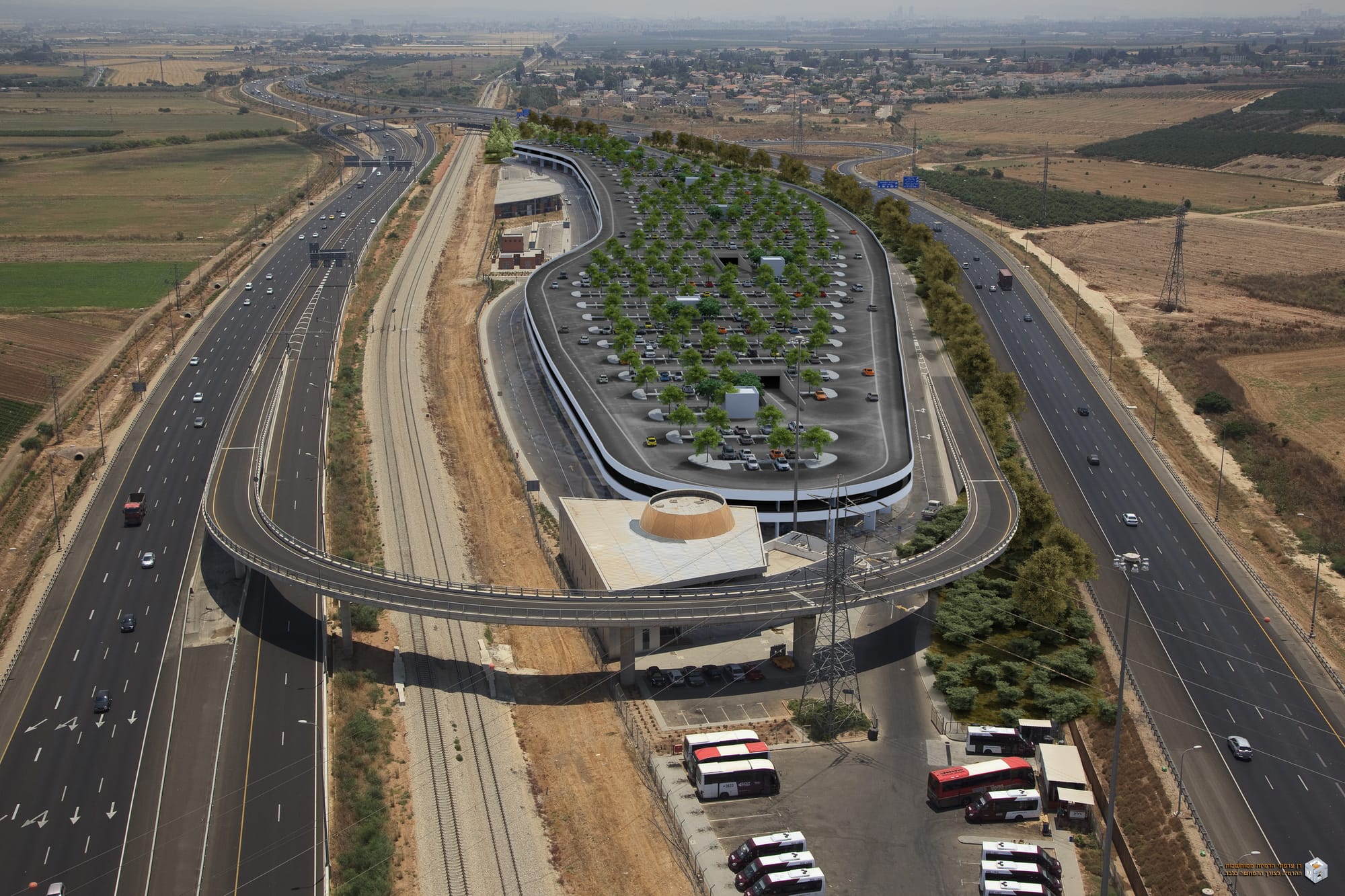 חנה וסע שפירים