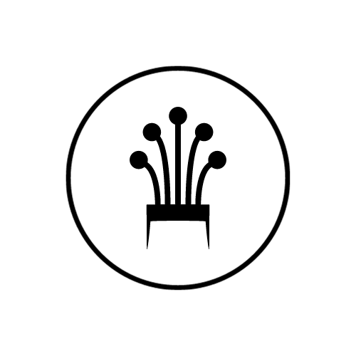 סיבים אופטיים