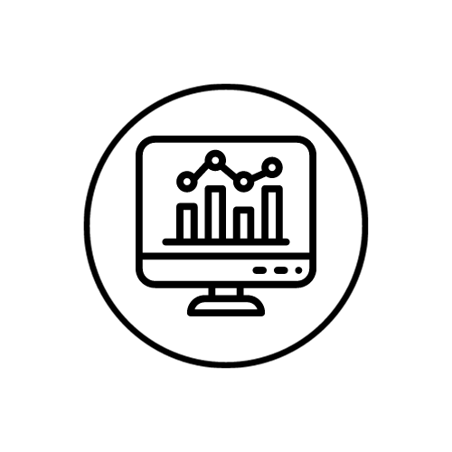 מערכות שליטה ובקרה