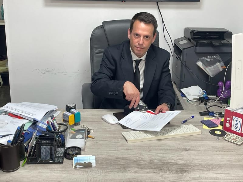 מדריך הקמת סוכנות ביטוח תאגיד