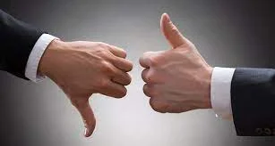 יתרונות מול חסרונות בהקמת חברה בע"מ