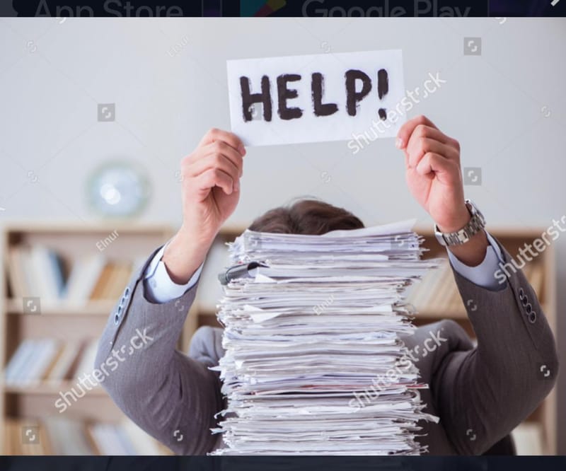 מה זה אפוסטיל?