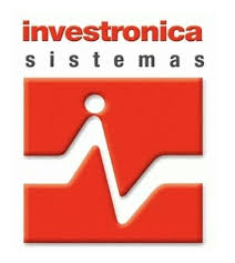 Informazioni image