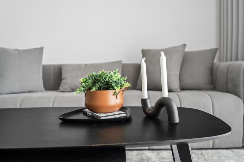 מיני פנטהאוז באר שבע