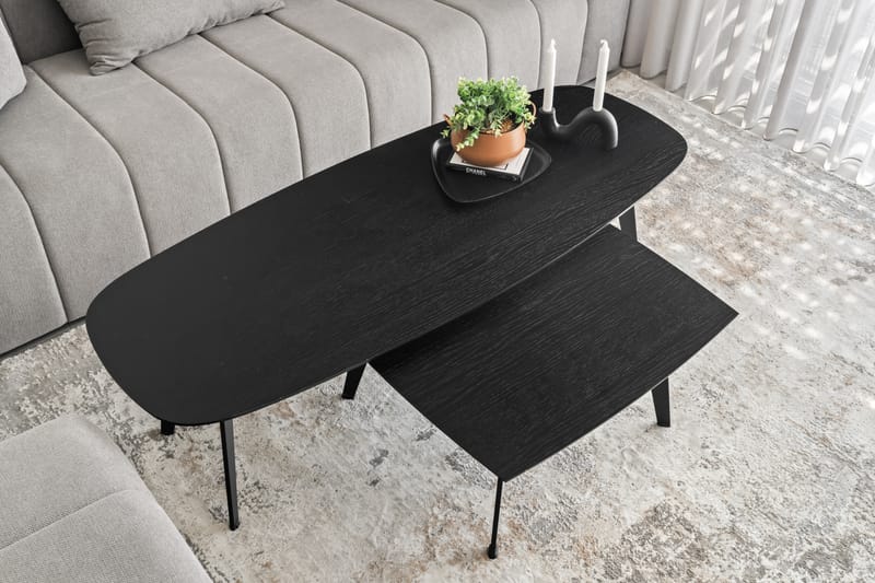 מיני פנטהאוז באר שבע