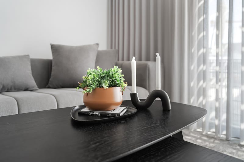 מיני פנטהאוז באר שבע