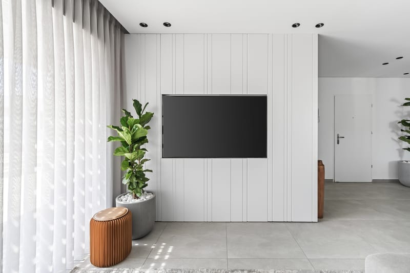 מיני פנטהאוז באר שבע