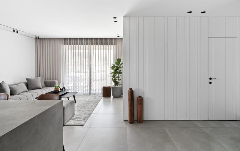 מיני פנטהאוז באר שבע