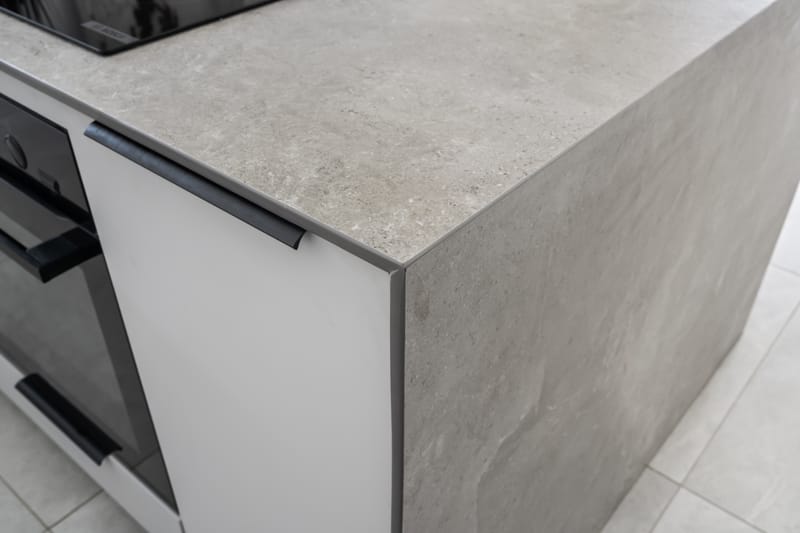 מיני פנטהאוז באר שבע