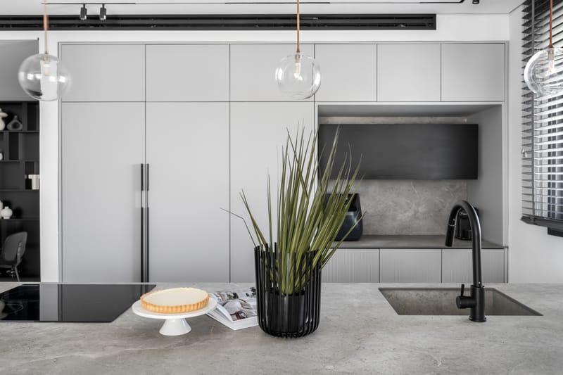 מיני פנטהאוז באר שבע