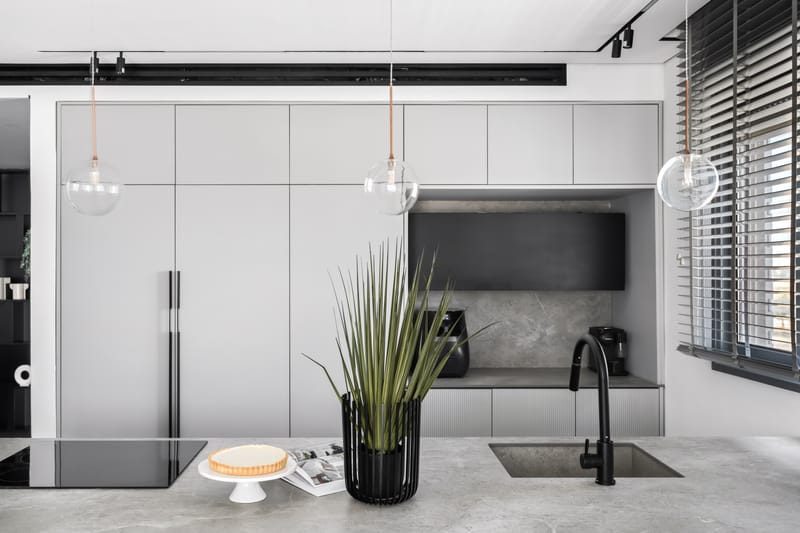 מיני פנטהאוז באר שבע