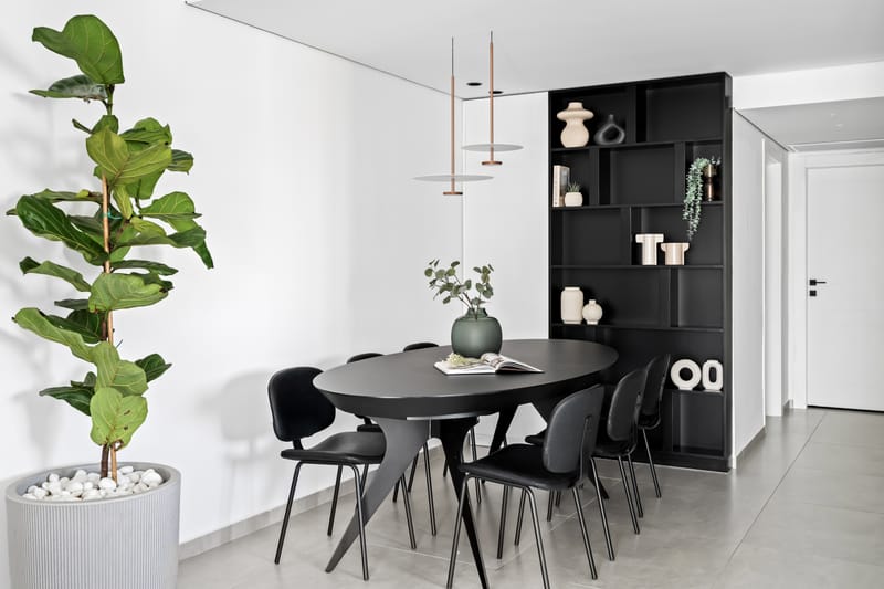 מיני פנטהאוז באר שבע