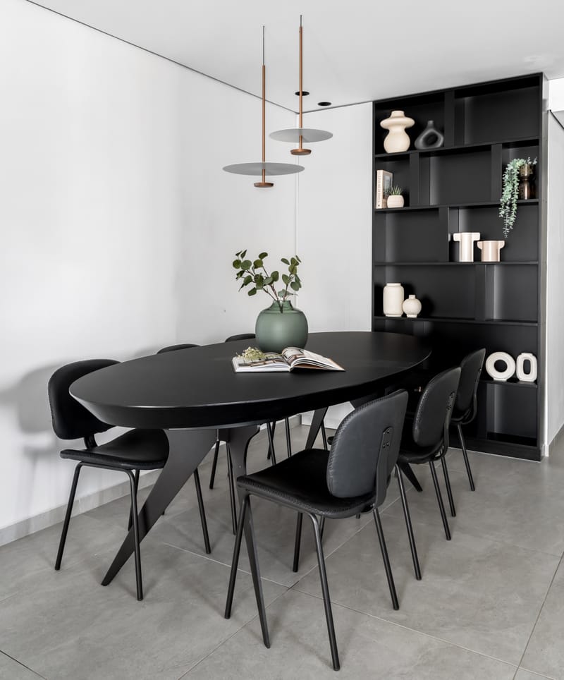 מיני פנטהאוז באר שבע