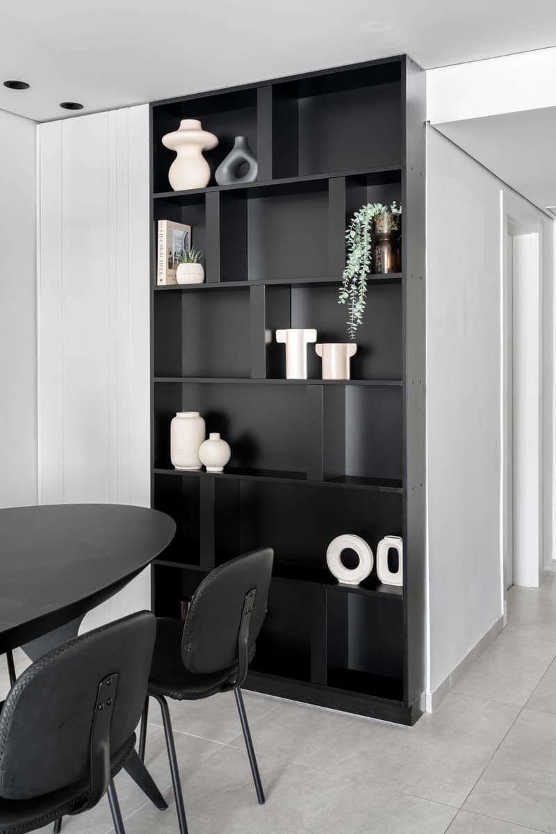 מיני פנטהאוז באר שבע