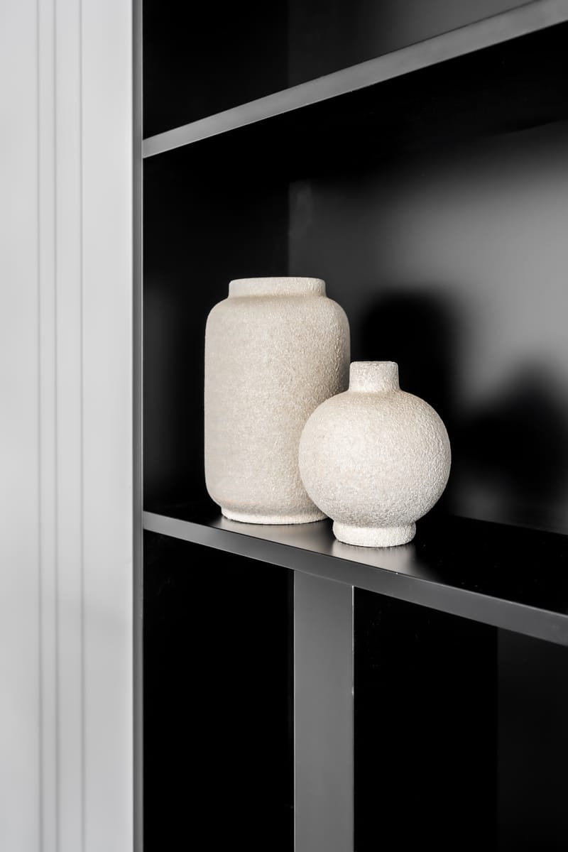 מיני פנטהאוז באר שבע