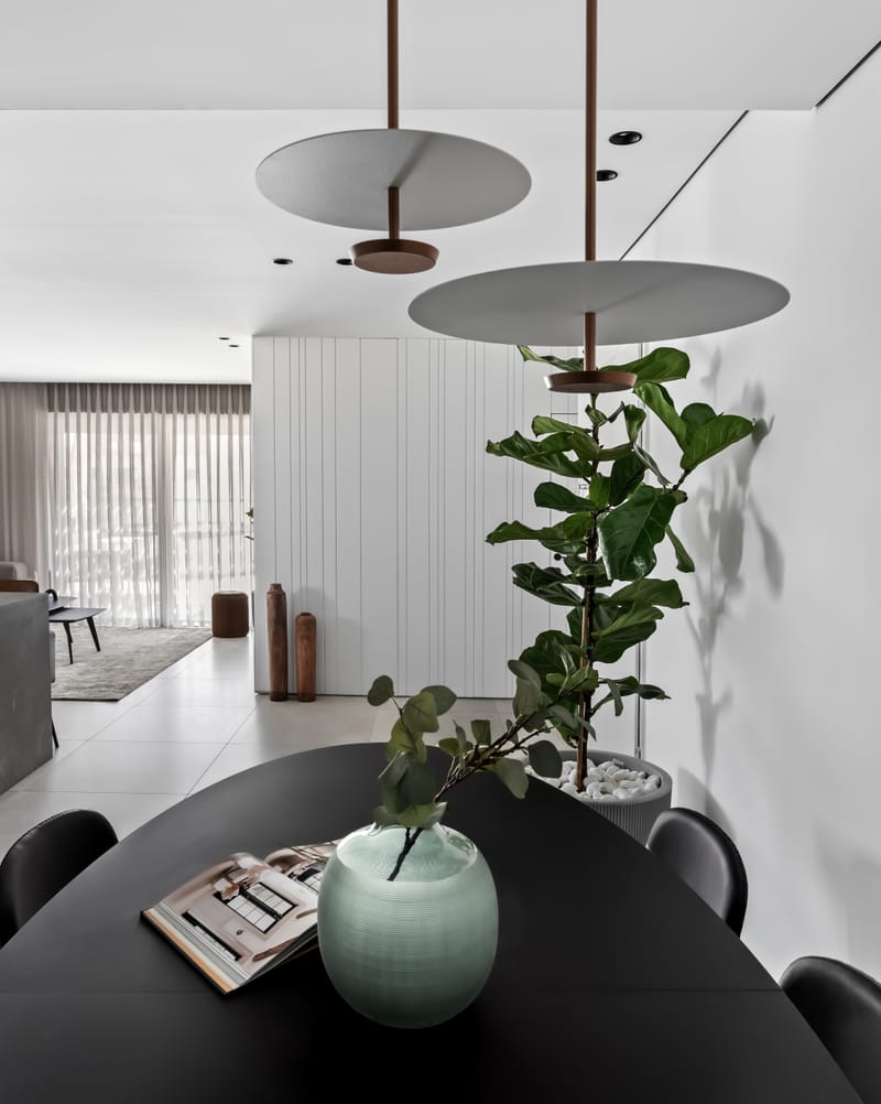 מיני פנטהאוז באר שבע