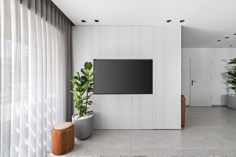 מיני פנטהאוז באר שבע