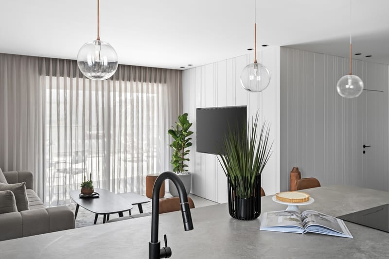 מיני פנטהאוז באר שבע