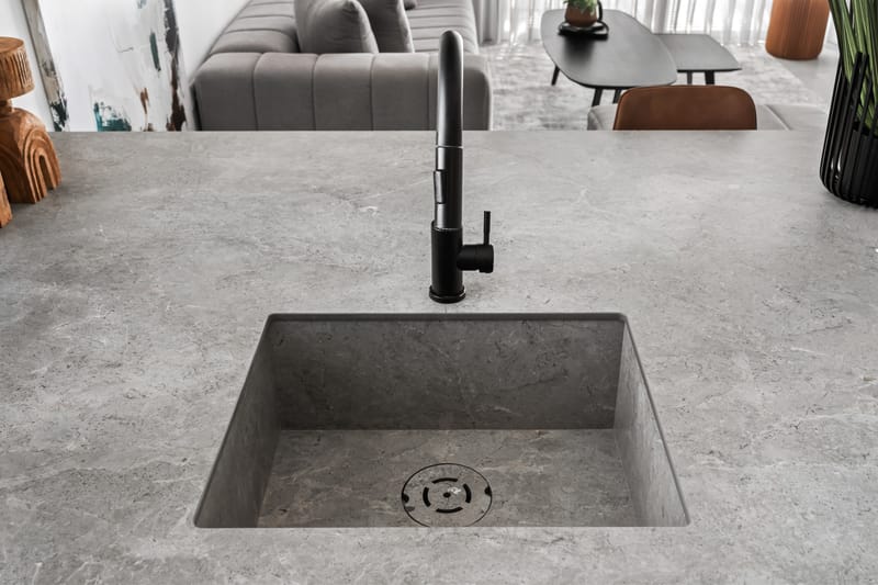 מיני פנטהאוז באר שבע