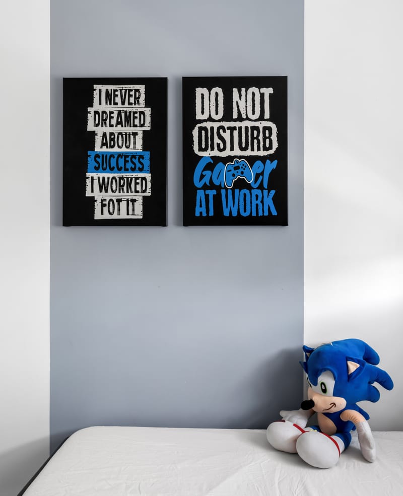 מיני פנטהאוז באר שבע