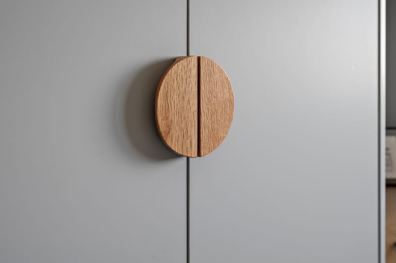 מיני פנטהאוז באר שבע