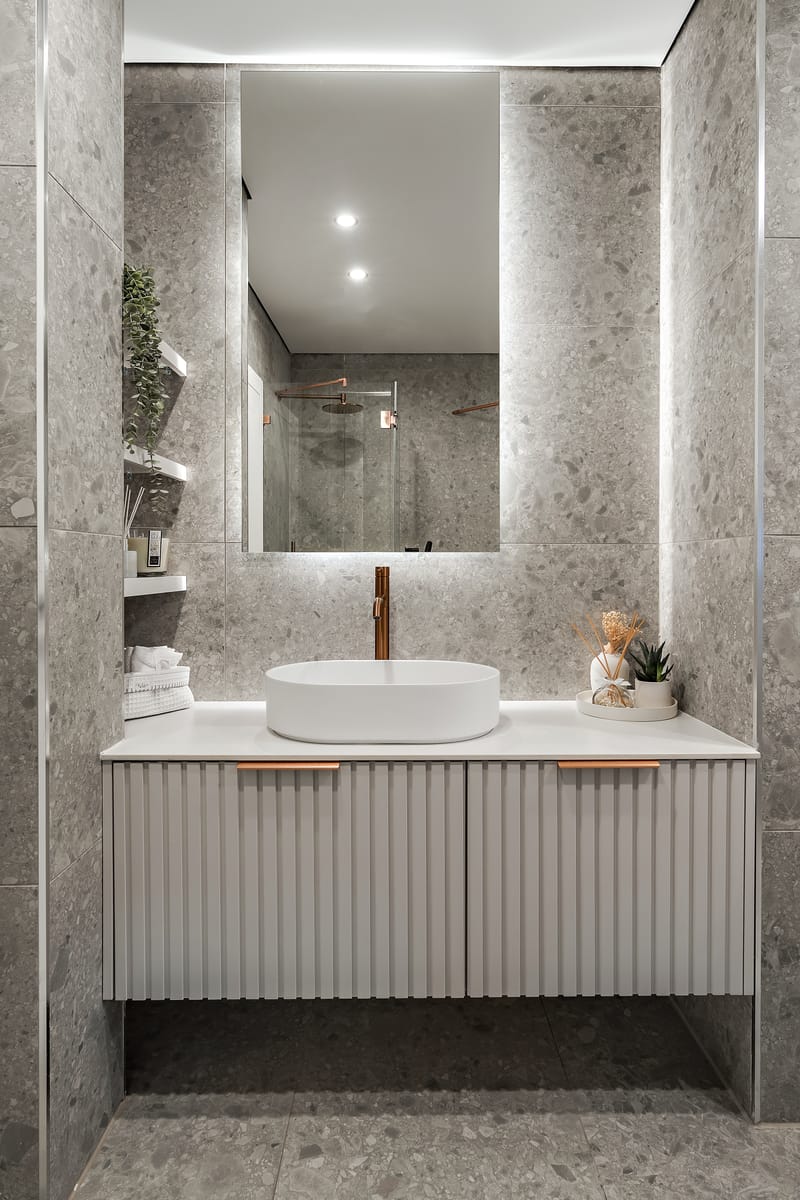 מיני פנטהאוז באר שבע