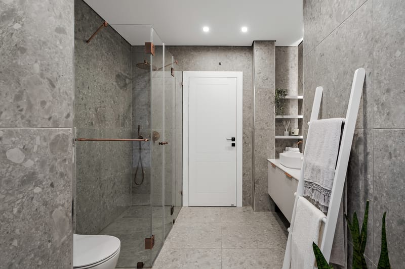 מיני פנטהאוז באר שבע