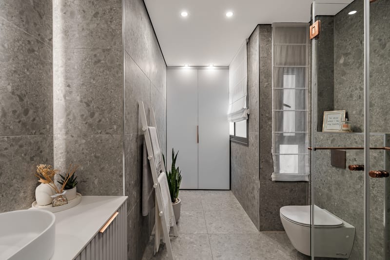 מיני פנטהאוז באר שבע