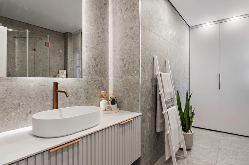 מיני פנטהאוז באר שבע