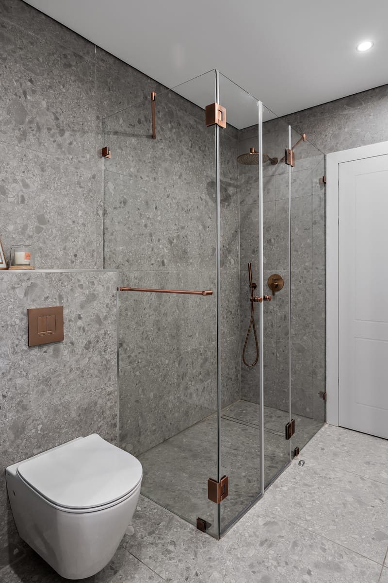 מיני פנטהאוז באר שבע