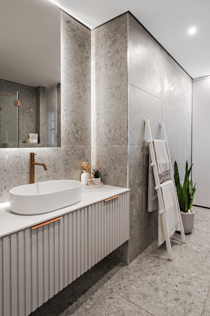 מיני פנטהאוז באר שבע