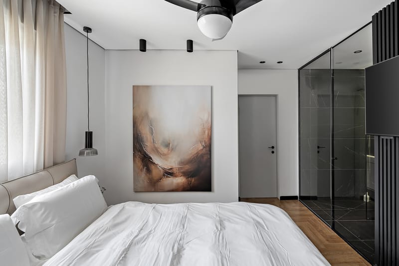 מיני פנטהאוז באר שבע