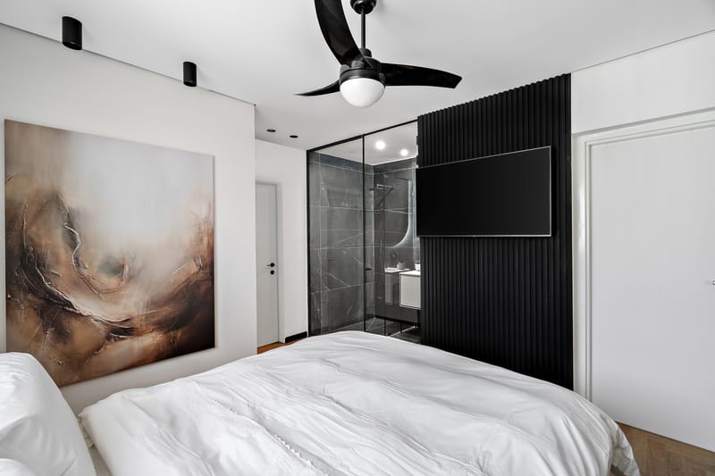 מיני פנטהאוז באר שבע