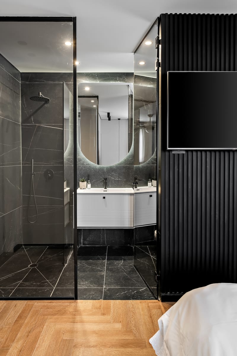 מיני פנטהאוז באר שבע