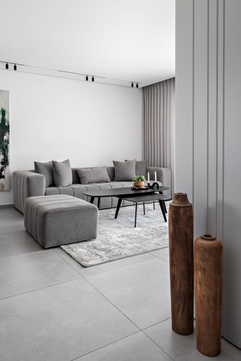 מיני פנטהאוז באר שבע