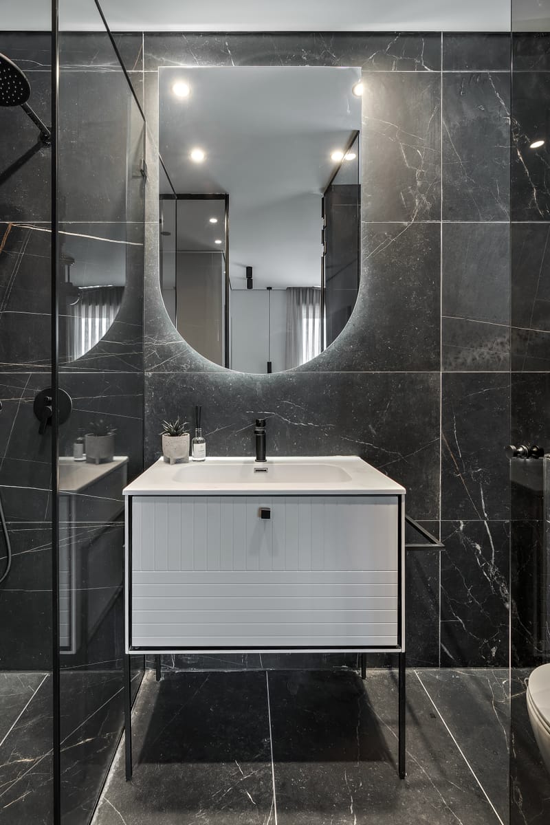 מיני פנטהאוז באר שבע