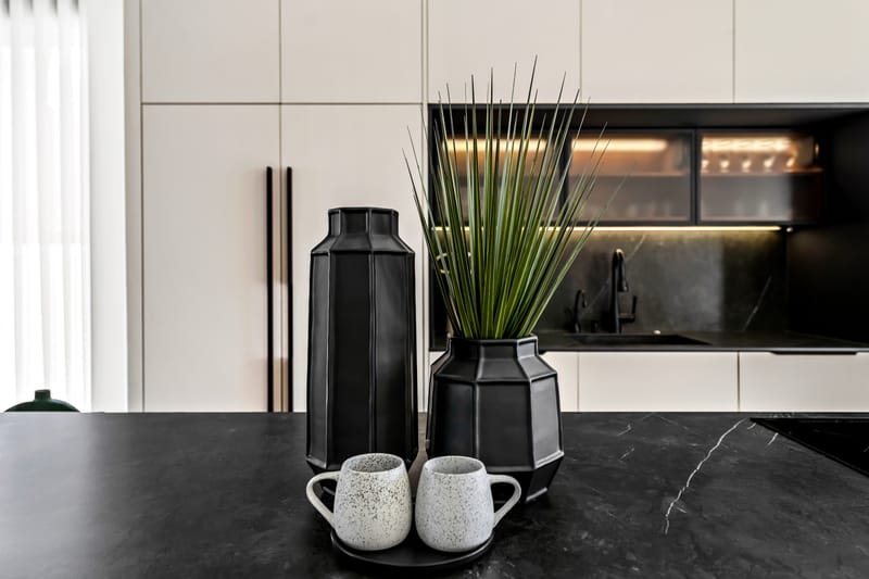 וילה אופקים