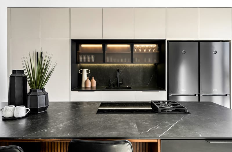 וילה אופקים